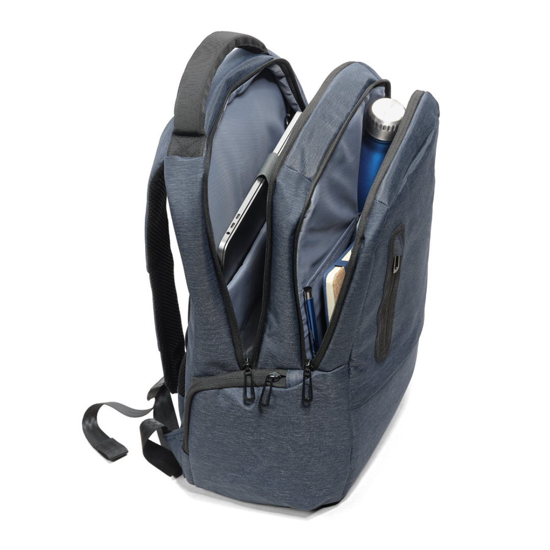 FirstGreen Eco Merchandising Ecologico y Regalo de Empresa Personalizado