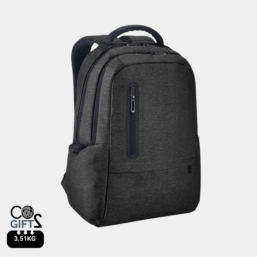 FirstGreen Eco Merchandising Ecologico y Regalo de Empresa Personalizado