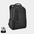 Mochila Sostenible Impermeable de Nailon Reciclado para Personalizar y Compartimento RPET para Ordenador 17" Re-Boston