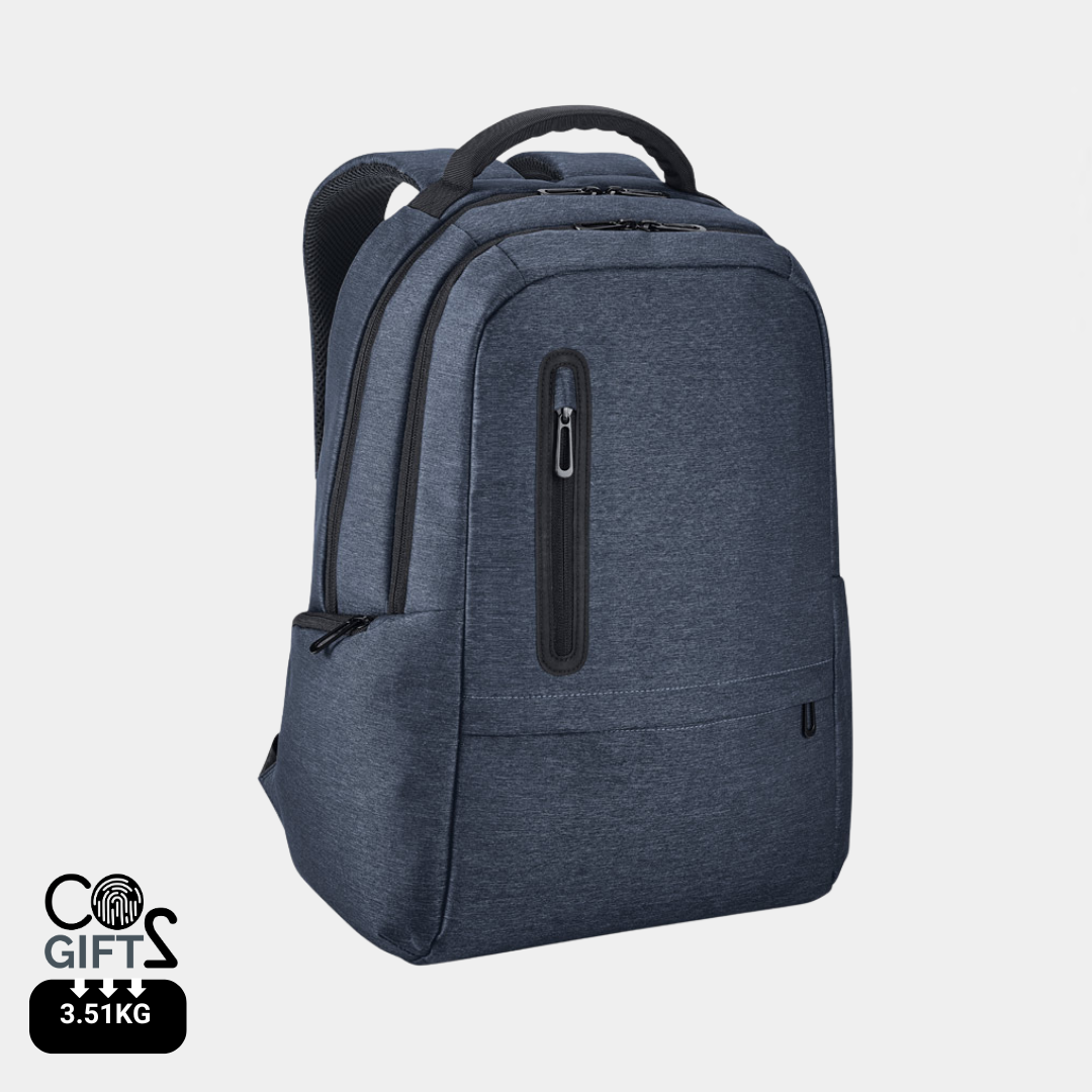 FirstGreen Eco Merchandising Ecologico y Regalo de Empresa Personalizado