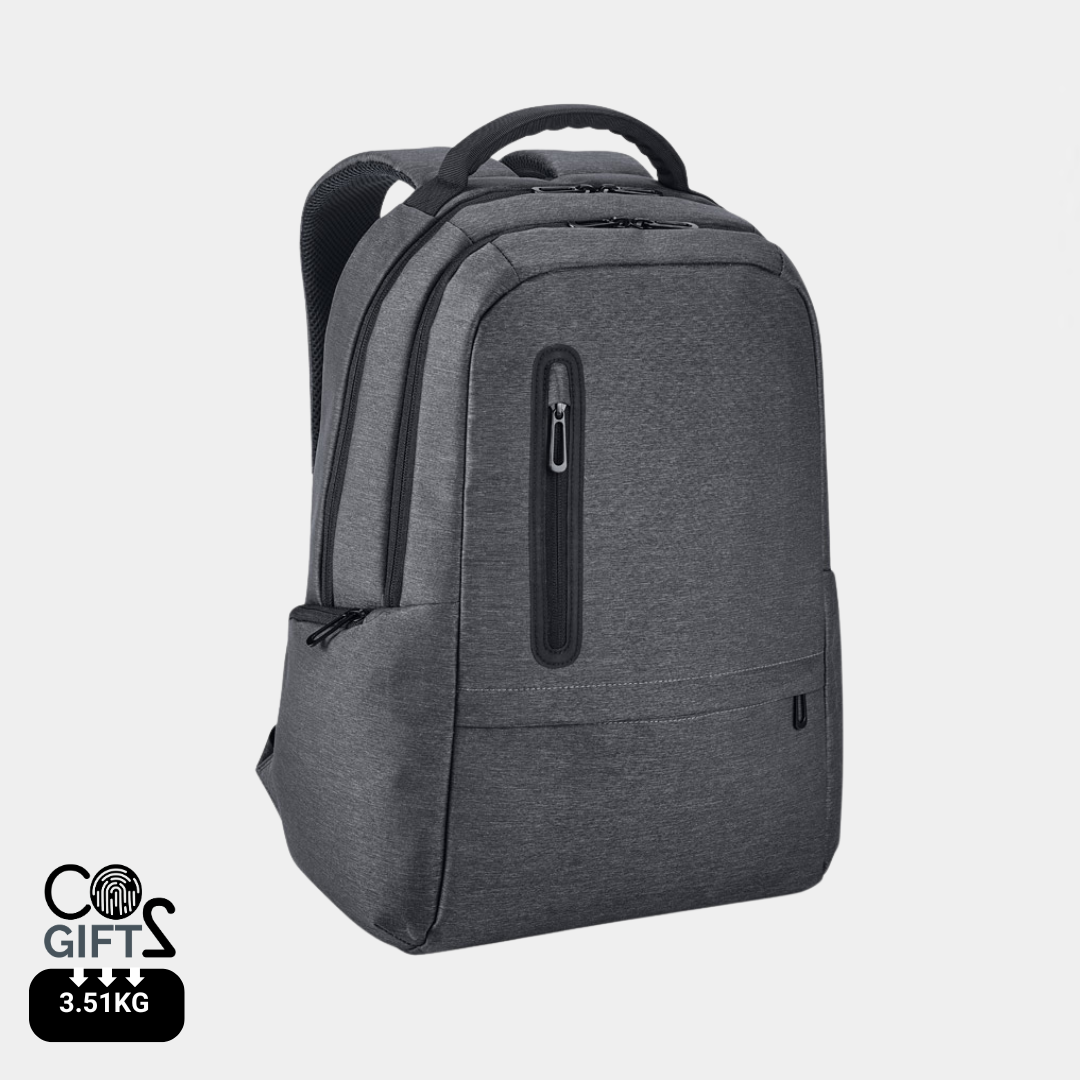 FirstGreen Eco Merchandising Ecologico y Regalo de Empresa Personalizado