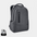 Mochila Sostenible Impermeable de Nailon Reciclado para Personalizar y Compartimento RPET para Ordenador 17" Re-Boston
