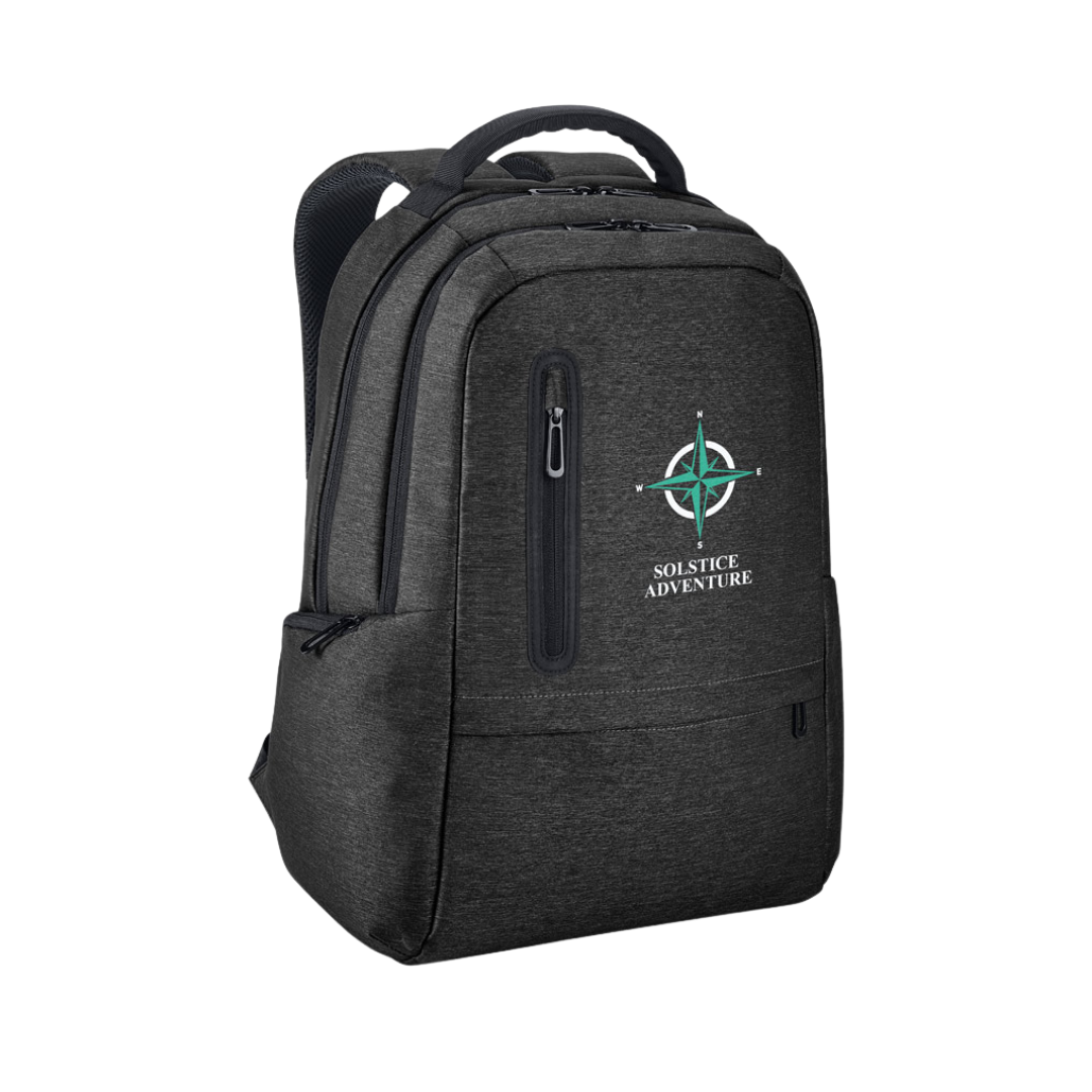 FirstGreen Eco Merchandising Ecologico y Regalo de Empresa Personalizado