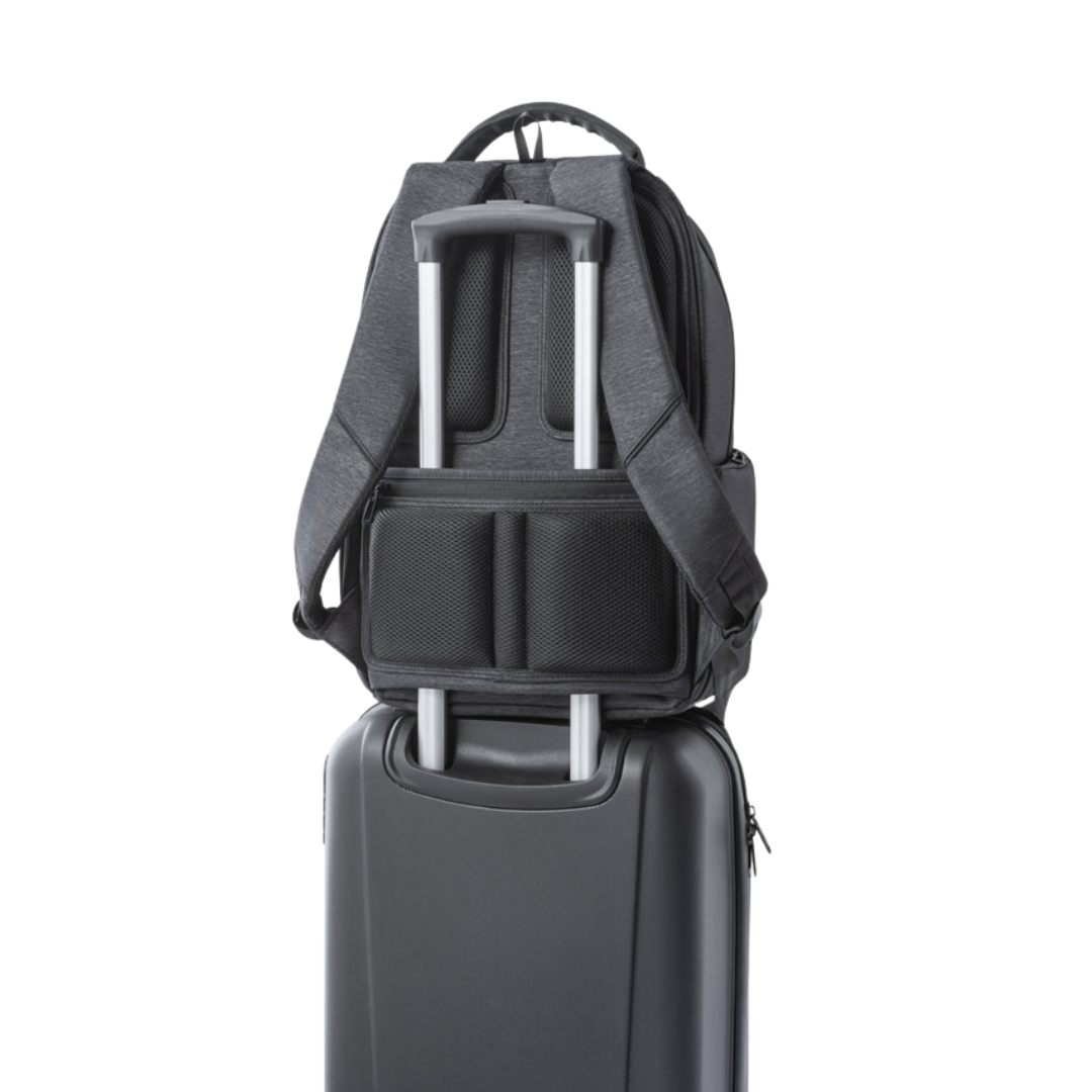 FirstGreen Eco Merchandising Ecologico y Regalo de Empresa Personalizado