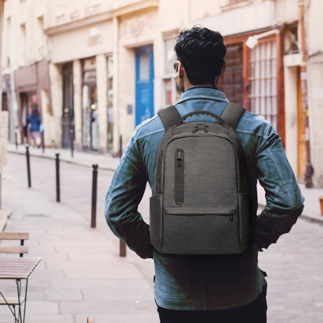 FirstGreen Eco Merchandising Ecologico y Regalo de Empresa Personalizado