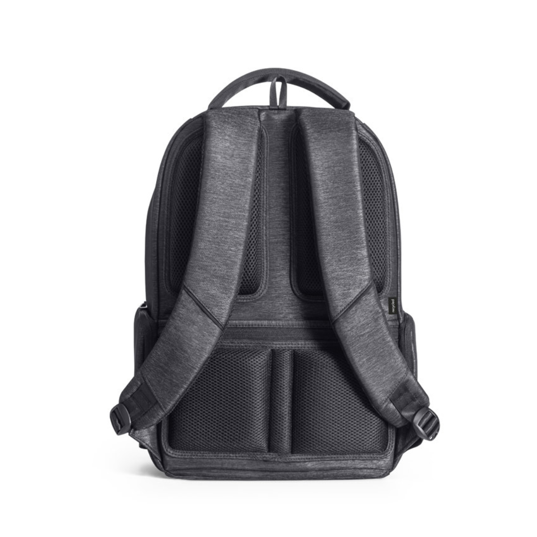 FirstGreen Eco Merchandising Ecologico y Regalo de Empresa Personalizado