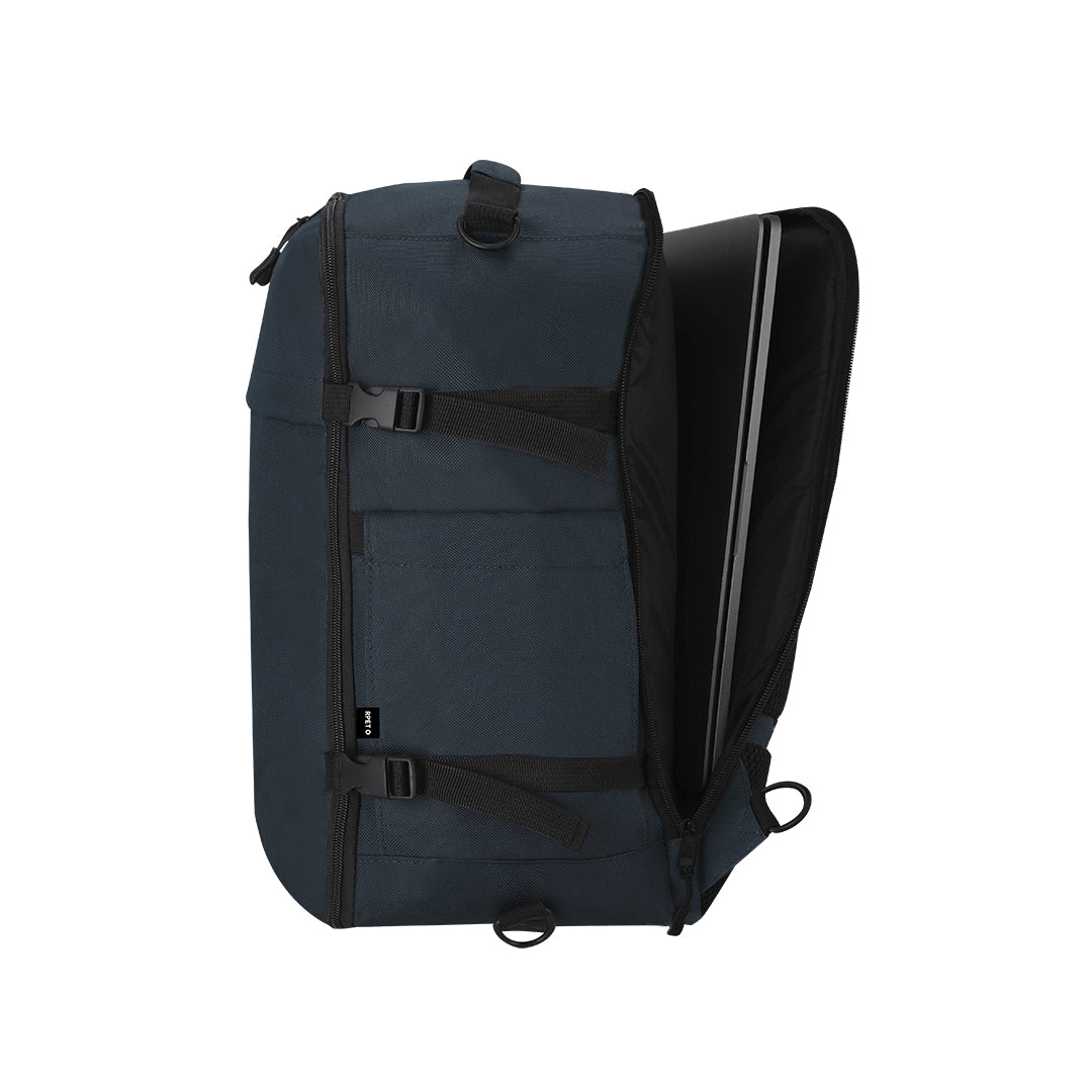 Producto promocional personalizado para viajes, oficina y uso diario