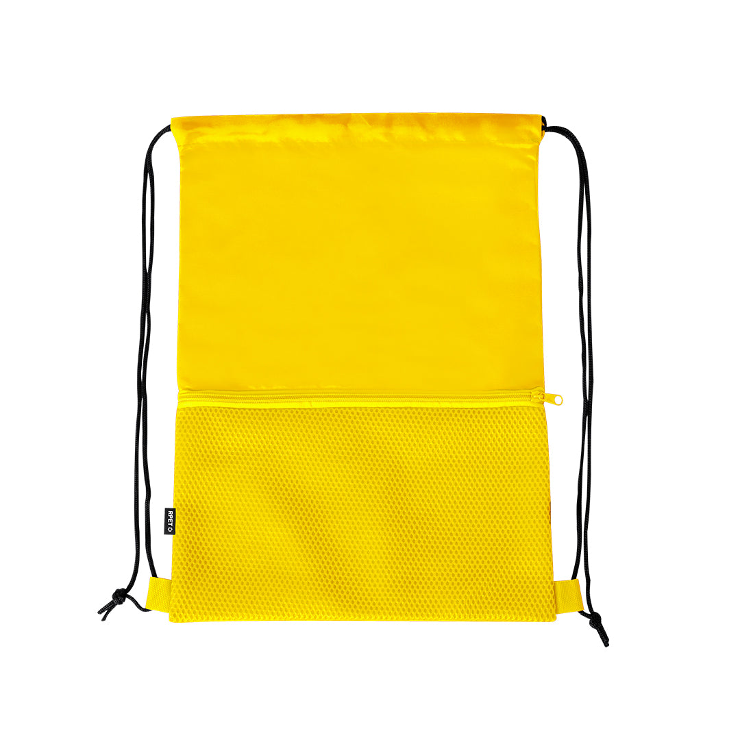 FirstGreen Eco Merchandising Ecologico y Regalo de Empresa Personalizado