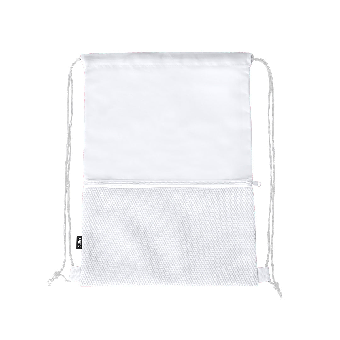 FirstGreen Eco Merchandising Ecologico y Regalo de Empresa Personalizado