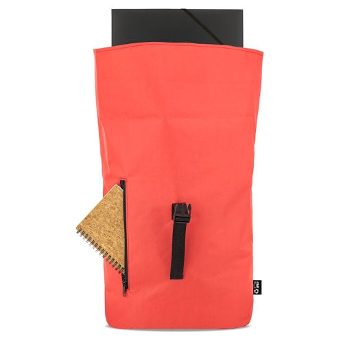 FirstGreen Eco Merchandising Ecologico y Regalo de Empresa Personalizado