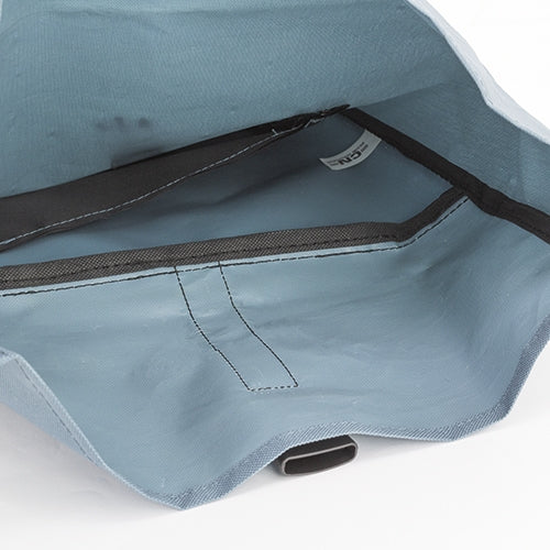 FirstGreen Eco Merchandising Ecologico y Regalo de Empresa Personalizado