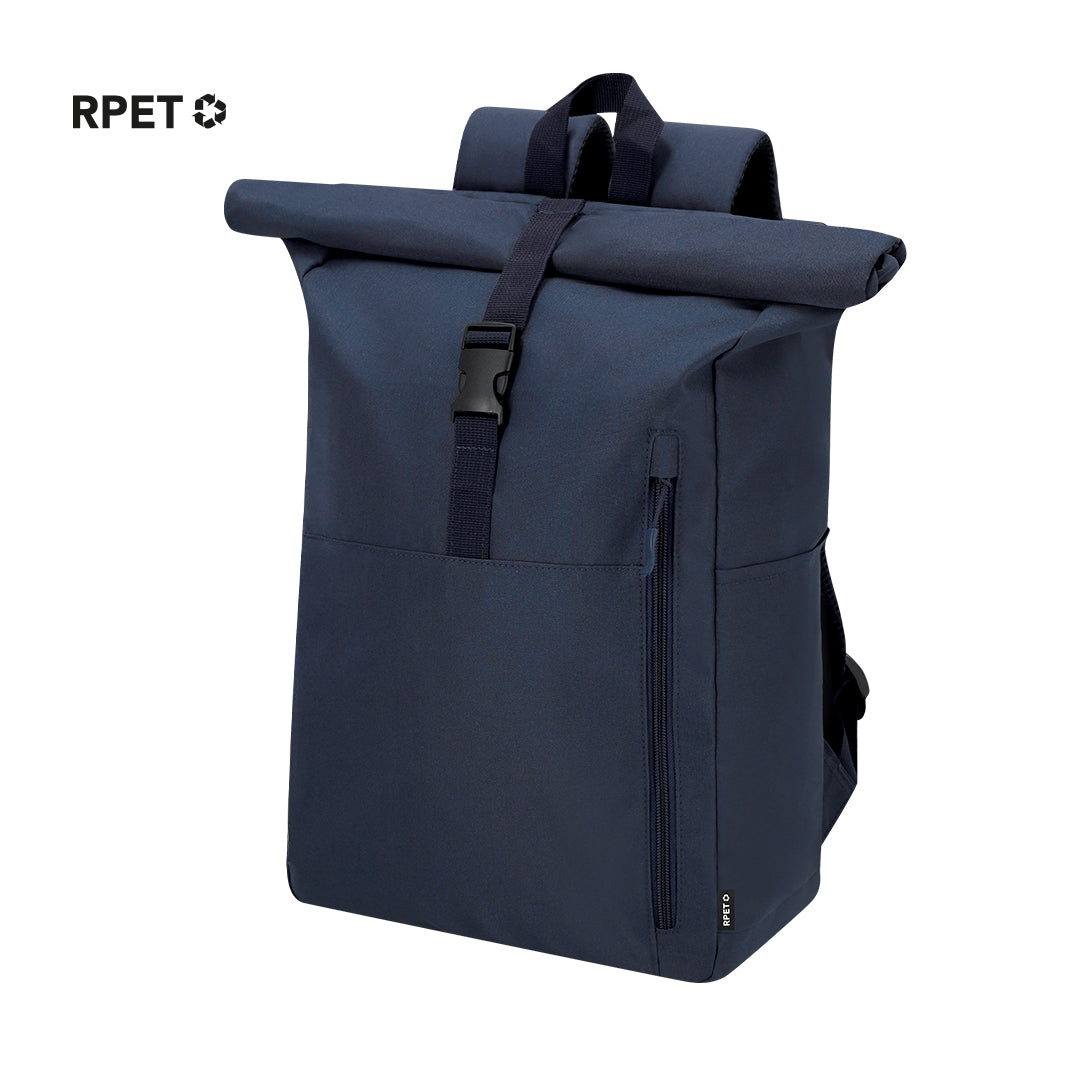 FirstGreen Eco Merchandising Ecologico y Regalo de Empresa Personalizado