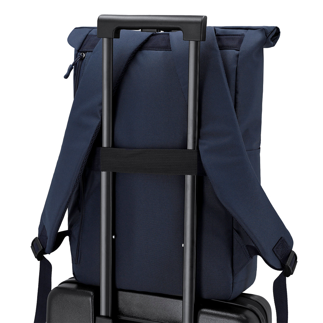 FirstGreen Eco Merchandising Ecologico y Regalo de Empresa Personalizado