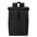 Mochila Sostenibled de RPET 300D con Cierre Enrrollable y Bolsillo para Portátil 15" con Distintivo ECO Wendell