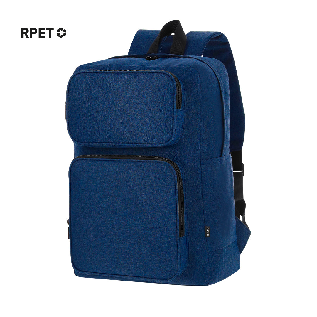 FirstGreen Eco Merchandising Ecologico y Regalo de Empresa Personalizado