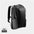 Mochila Sostenible de Viaje de Fin de Semana o de Diario de RPET Resistente al Agua con Compartimento Principal de Apertura 180º Expandible , Compartimento para Portátil y Trazador AWARE™ para Personalizar Bizz