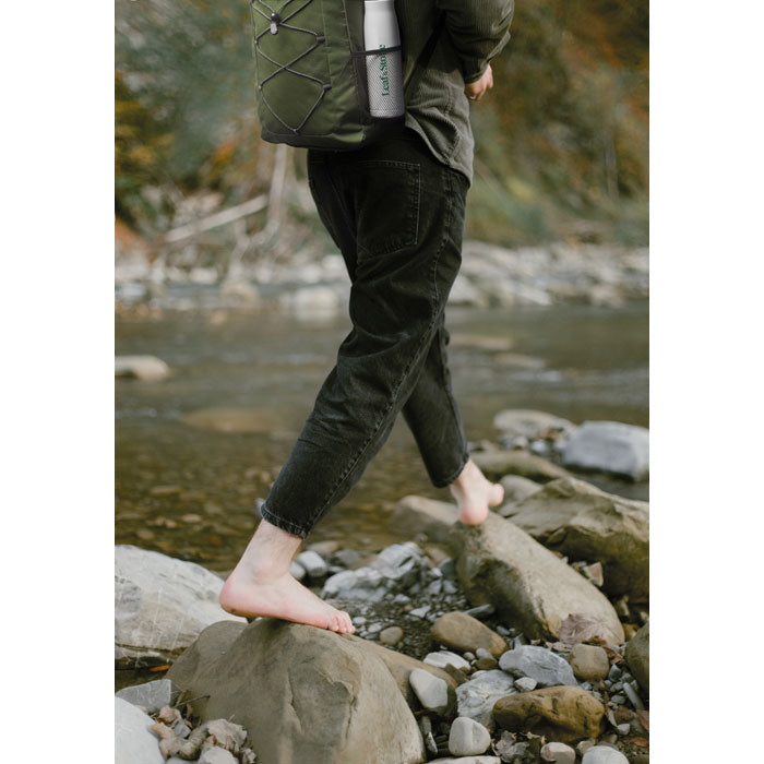 FirstGreen Eco Merchandising Ecologico y Regalo de Empresa Personalizado