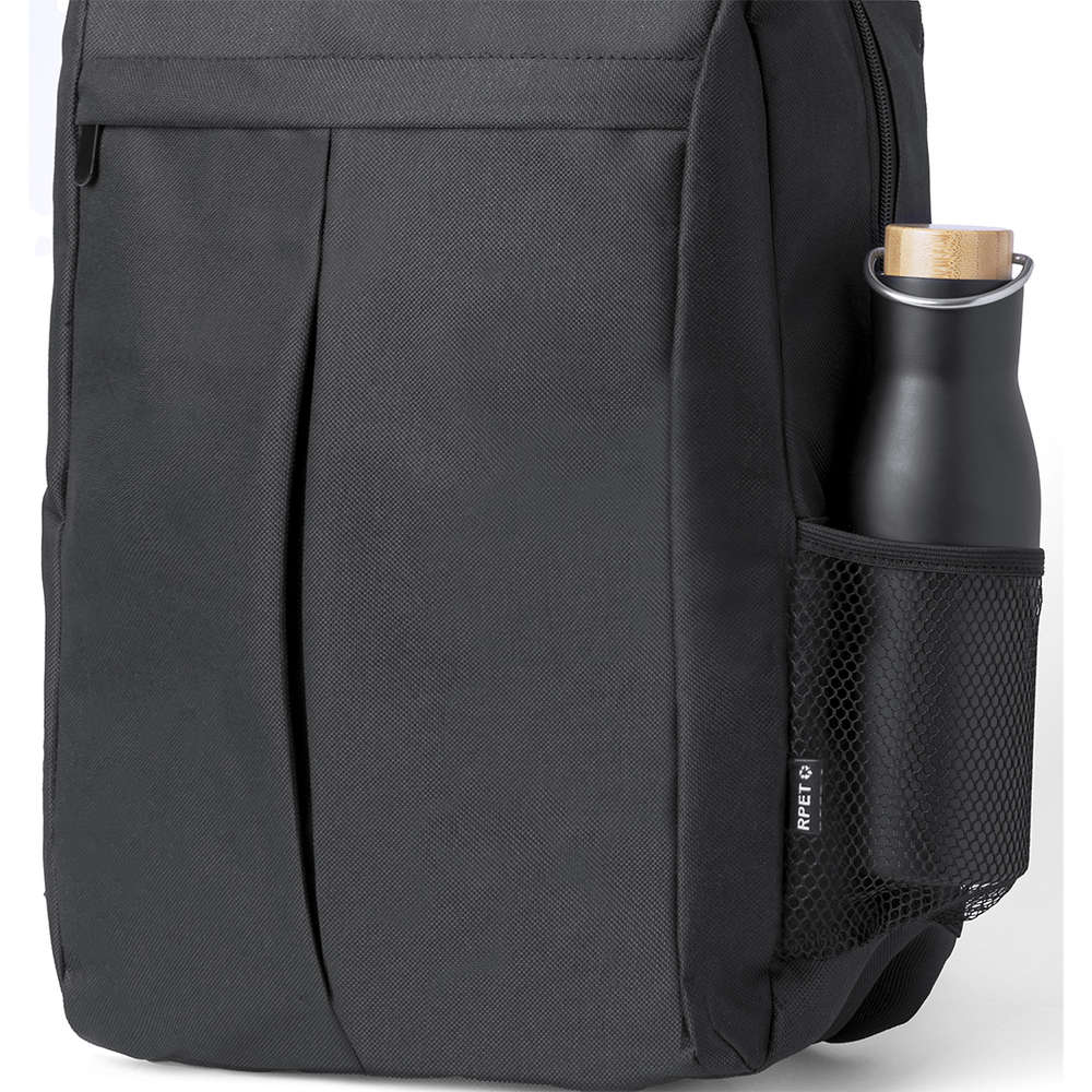 FirstGreen Eco Merchandising Ecologico y Regalo de Empresa Personalizado