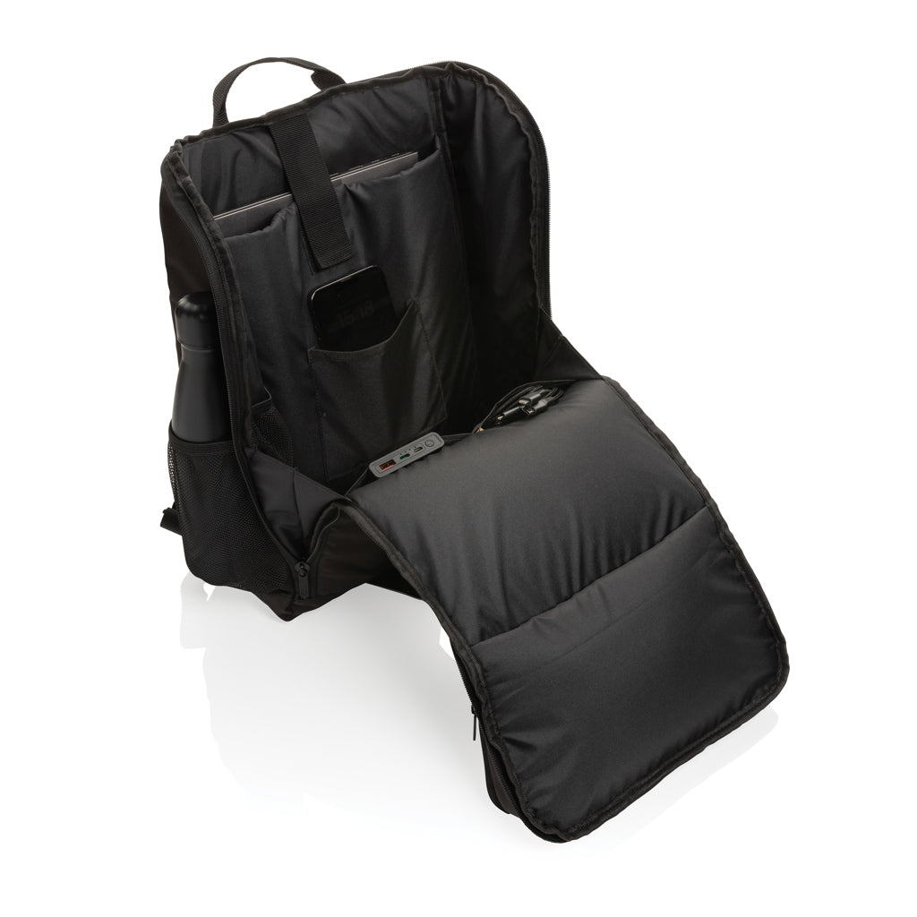 FirstGreen Eco Merchandising Ecologico y Regalo de Empresa Personalizado