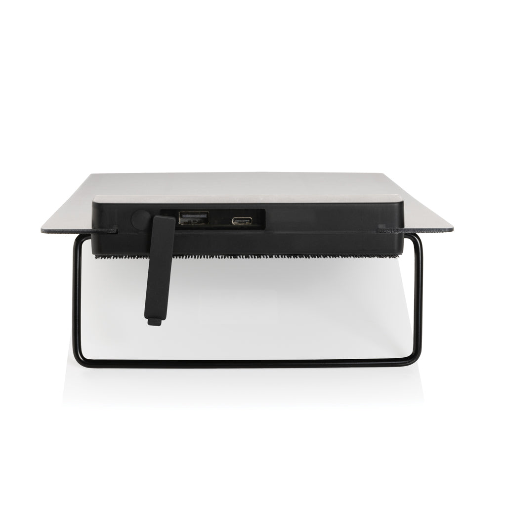 FirstGreen Eco Merchandising Ecologico y Regalo de Empresa Personalizado