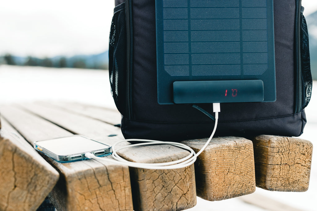 FirstGreen Eco Merchandising Ecologico y Regalo de Empresa Personalizado