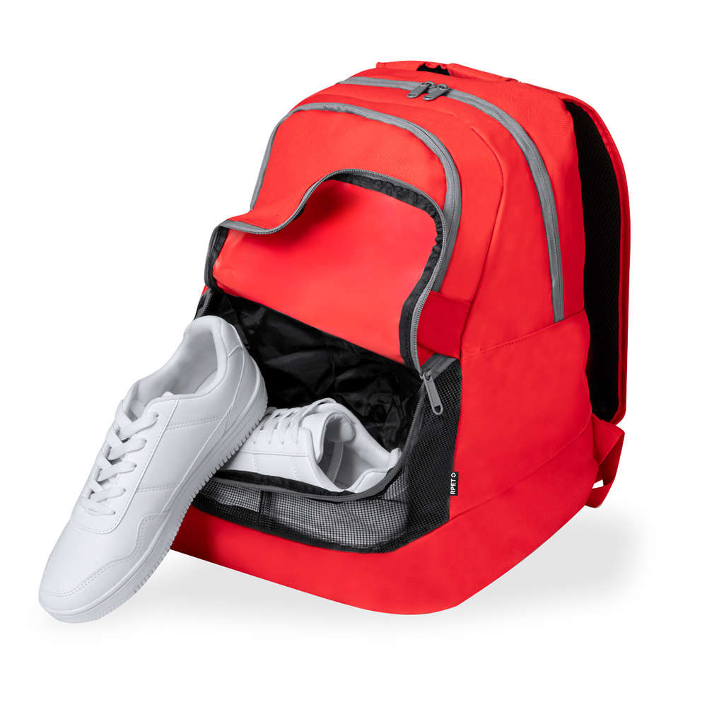 FirstGreen Eco Merchandising Ecologico y Regalo de Empresa Personalizado