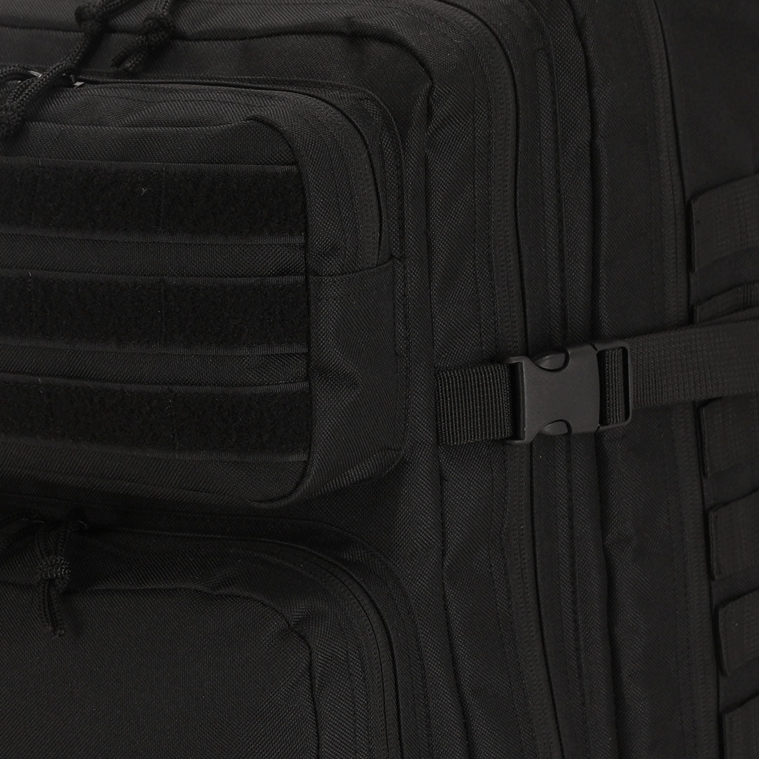 FirstGreen Eco Merchandising Ecologico y Regalo de Empresa Personalizado