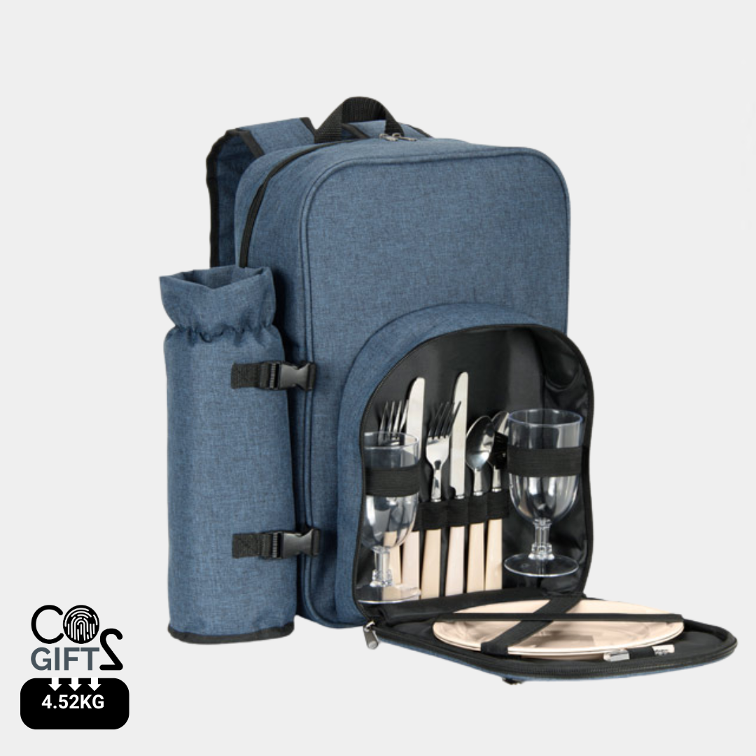 FirstGreen Eco Merchandising Ecologico y Regalo de Empresa Personalizado