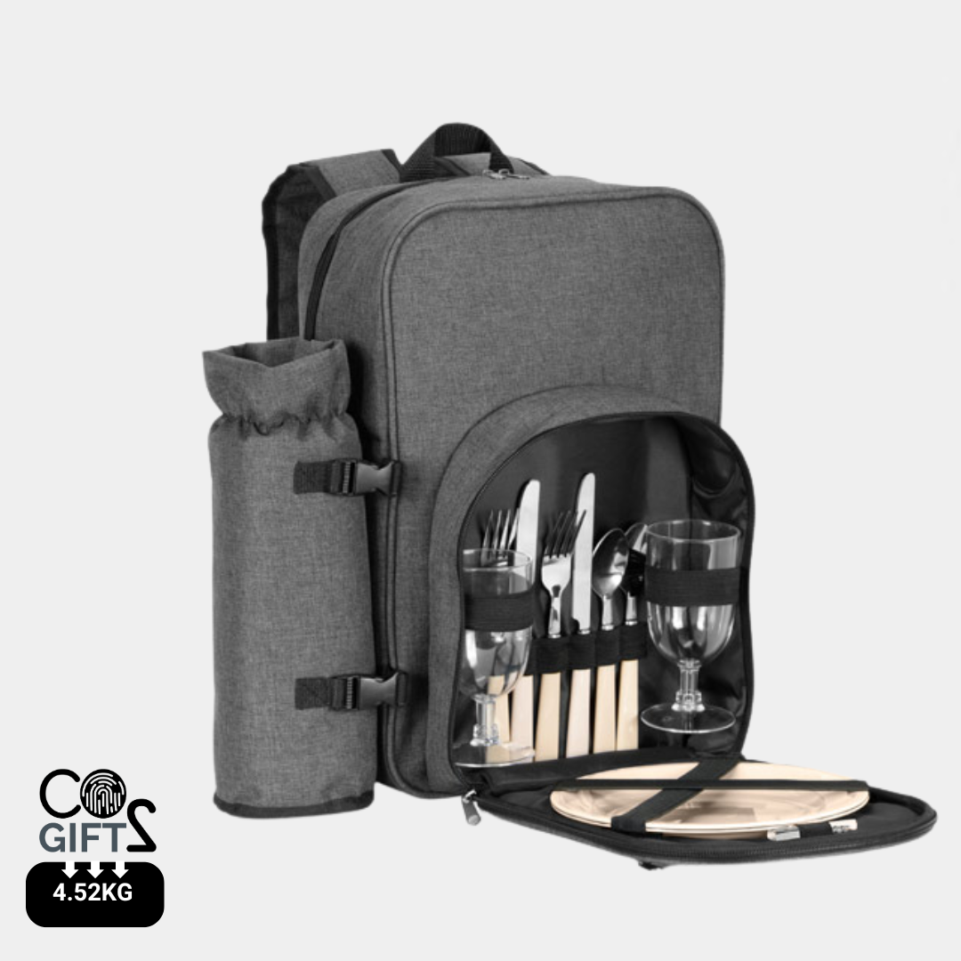 FirstGreen Eco Merchandising Ecologico y Regalo de Empresa Personalizado