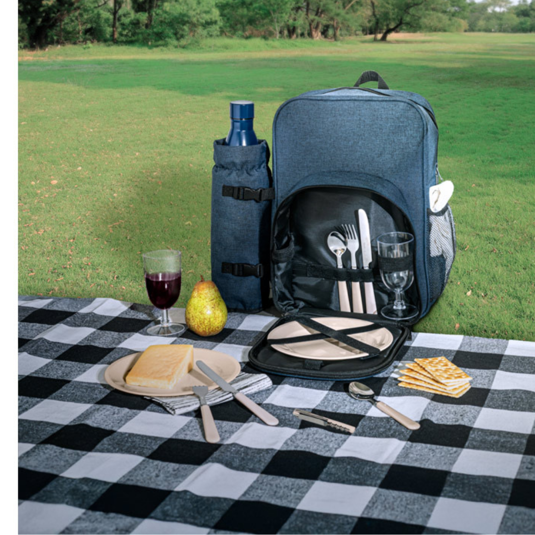 FirstGreen Eco Merchandising Ecologico y Regalo de Empresa Personalizado