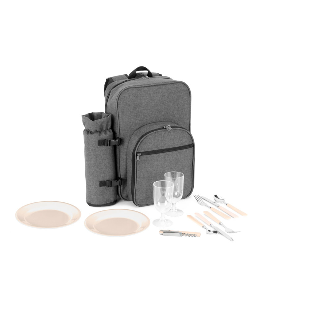 FirstGreen Eco Merchandising Ecologico y Regalo de Empresa Personalizado