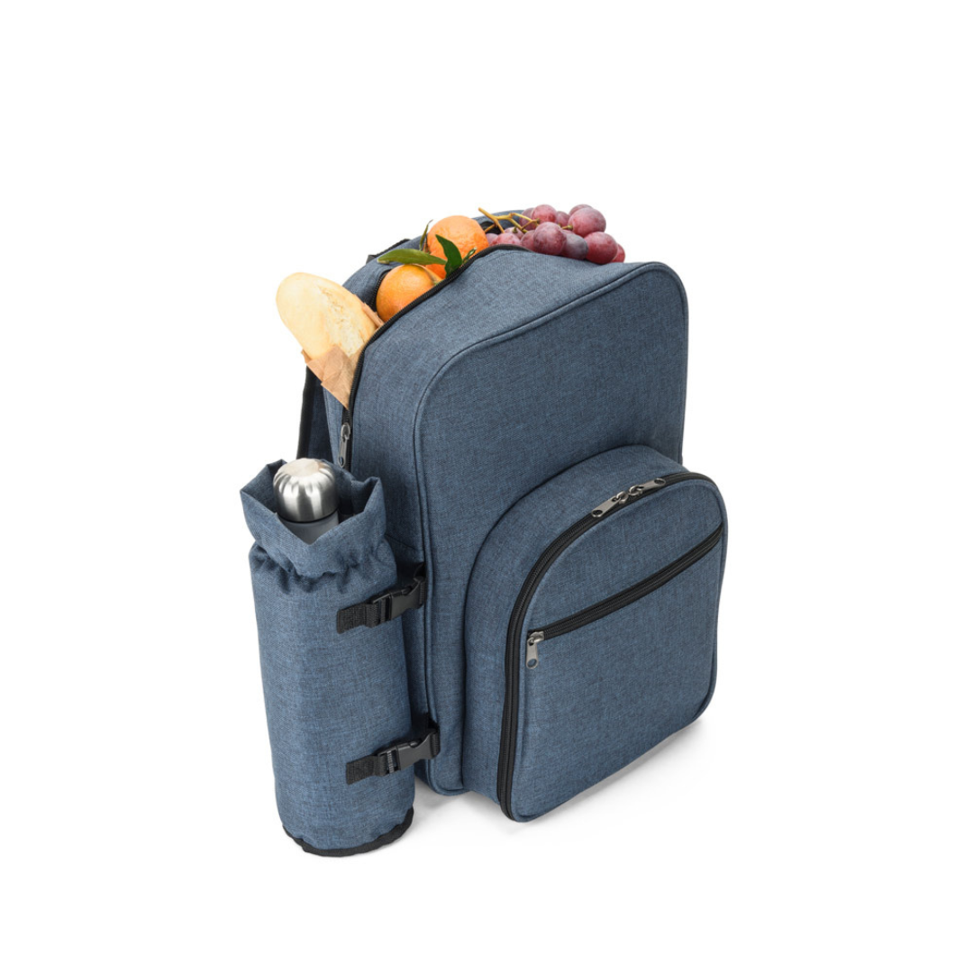 FirstGreen Eco Merchandising Ecologico y Regalo de Empresa Personalizado