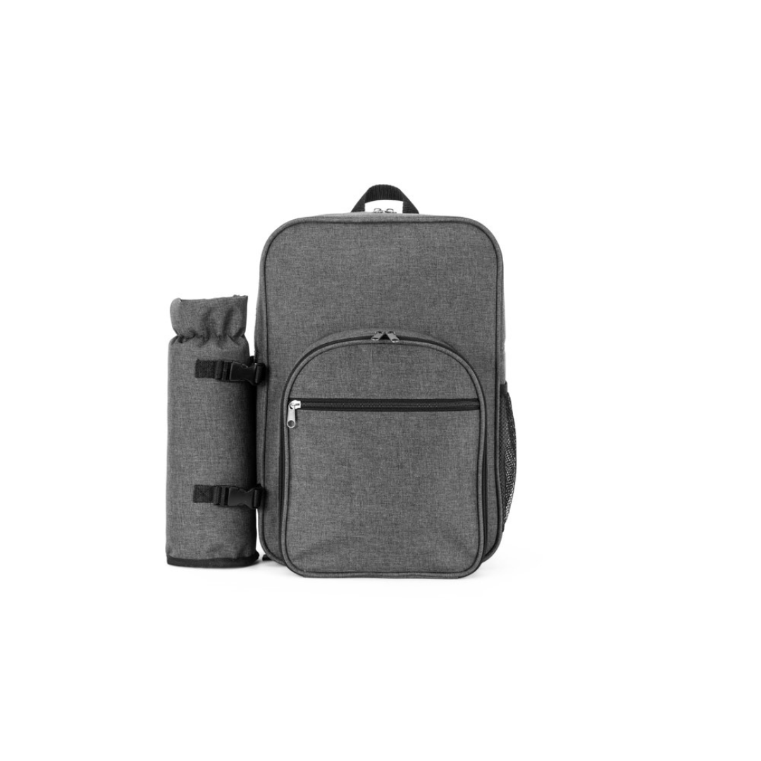 FirstGreen Eco Merchandising Ecologico y Regalo de Empresa Personalizado
