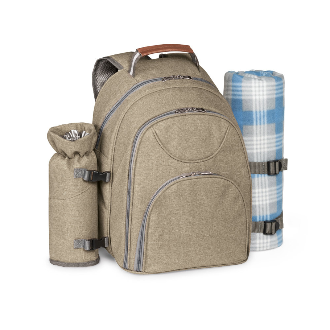 FirstGreen Eco Merchandising Ecologico y Regalo de Empresa Personalizado