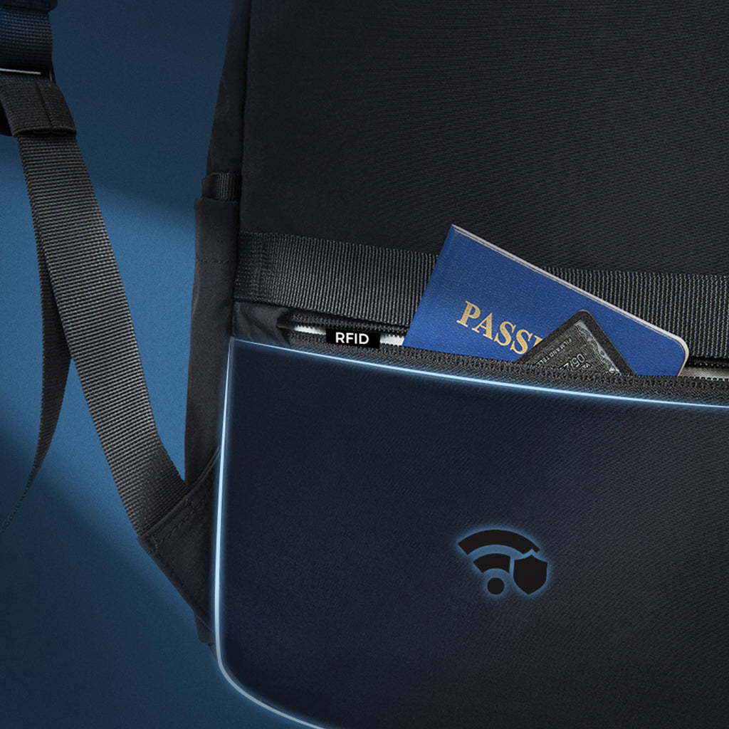 FirstGreen Eco Merchandising Ecologico y Regalo de Empresa Personalizado