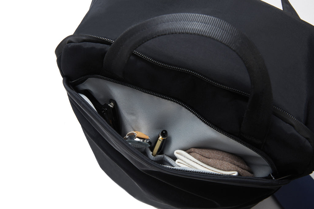 FirstGreen Eco Merchandising Ecologico y Regalo de Empresa Personalizado