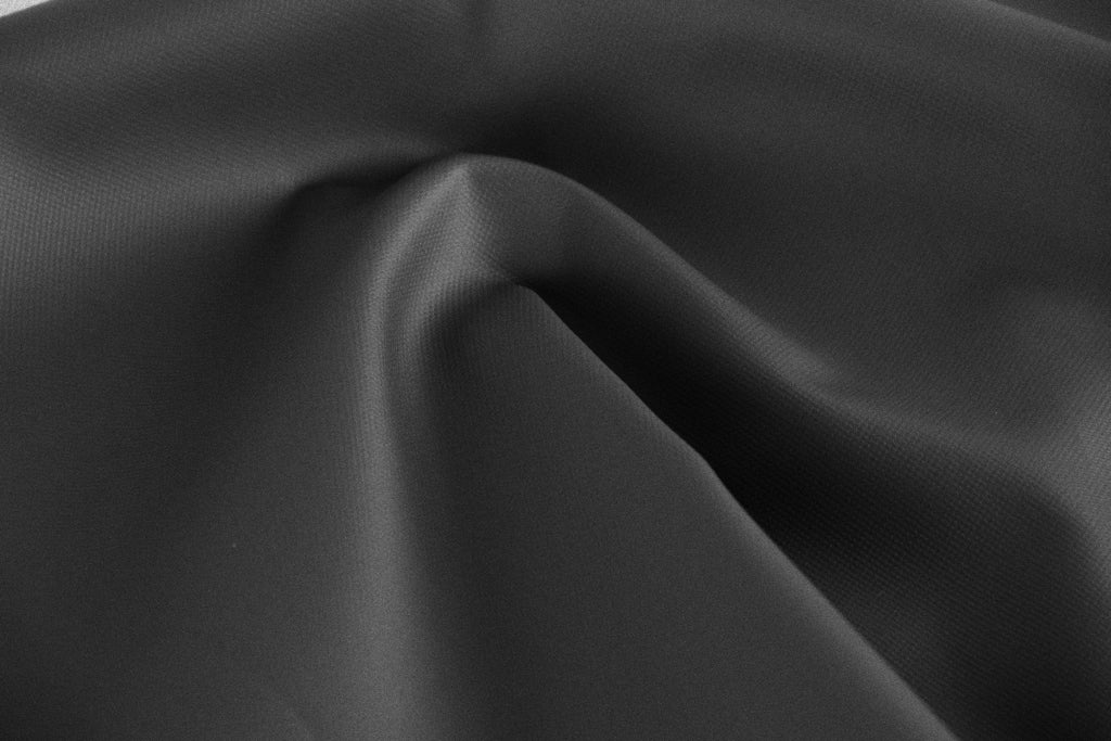 FirstGreen Eco Merchandising Ecologico y Regalo de Empresa Personalizado