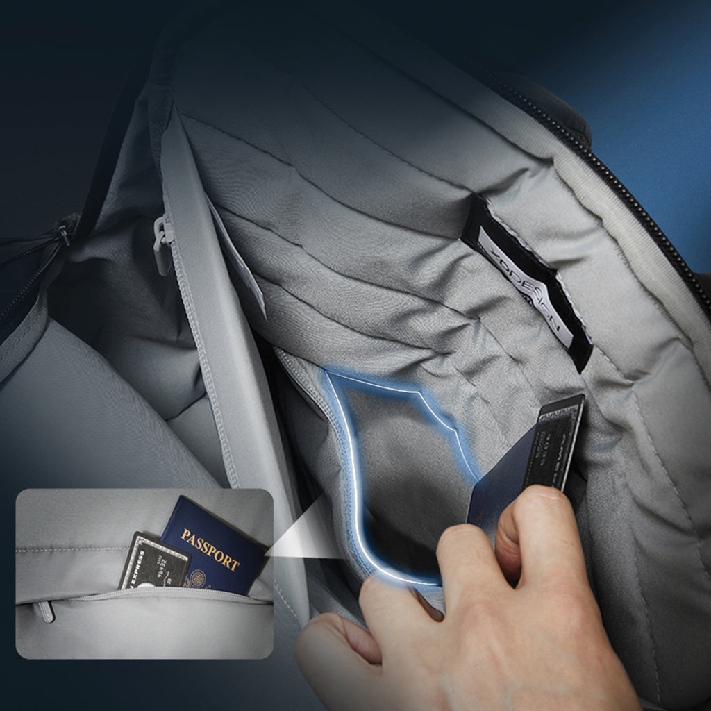 FirstGreen Eco Merchandising Ecologico y Regalo de Empresa Personalizado