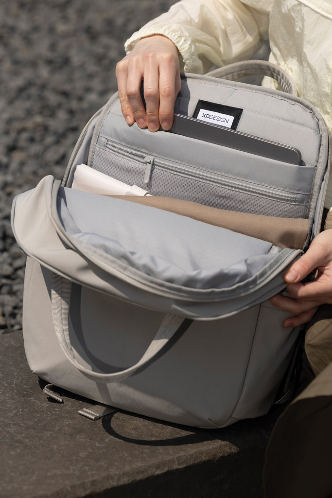 FirstGreen Eco Merchandising Ecologico y Regalo de Empresa Personalizado