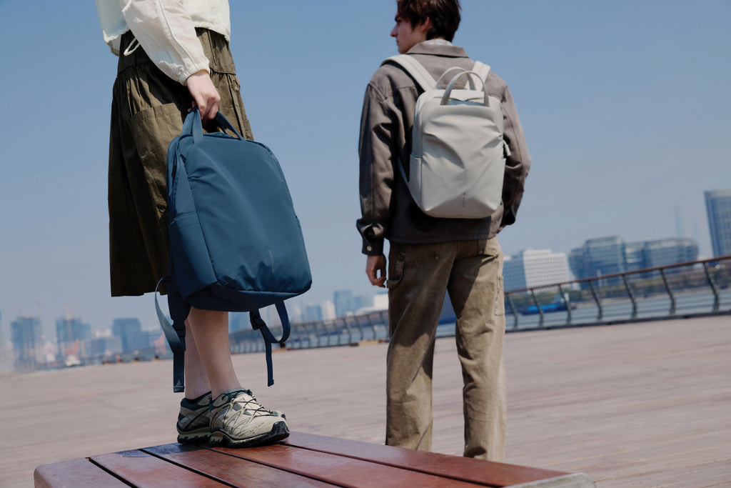 FirstGreen Eco Merchandising Ecologico y Regalo de Empresa Personalizado