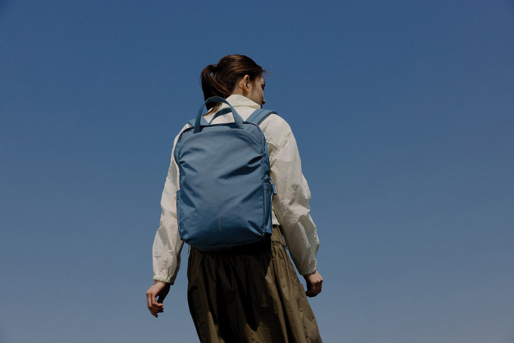 FirstGreen Eco Merchandising Ecologico y Regalo de Empresa Personalizado