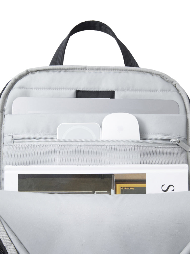 FirstGreen Eco Merchandising Ecologico y Regalo de Empresa Personalizado