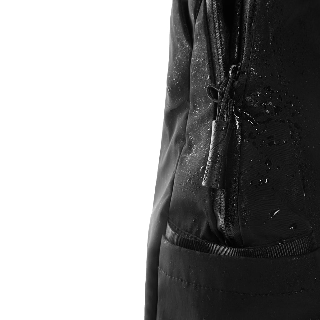 FirstGreen Eco Merchandising Ecologico y Regalo de Empresa Personalizado