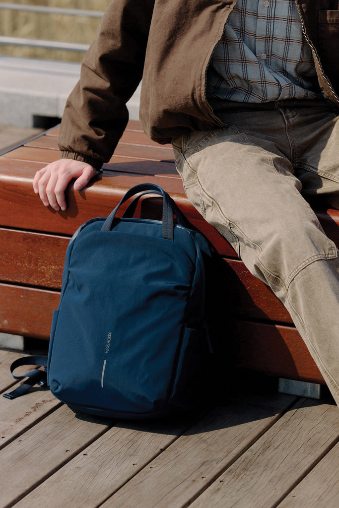 FirstGreen Eco Merchandising Ecologico y Regalo de Empresa Personalizado