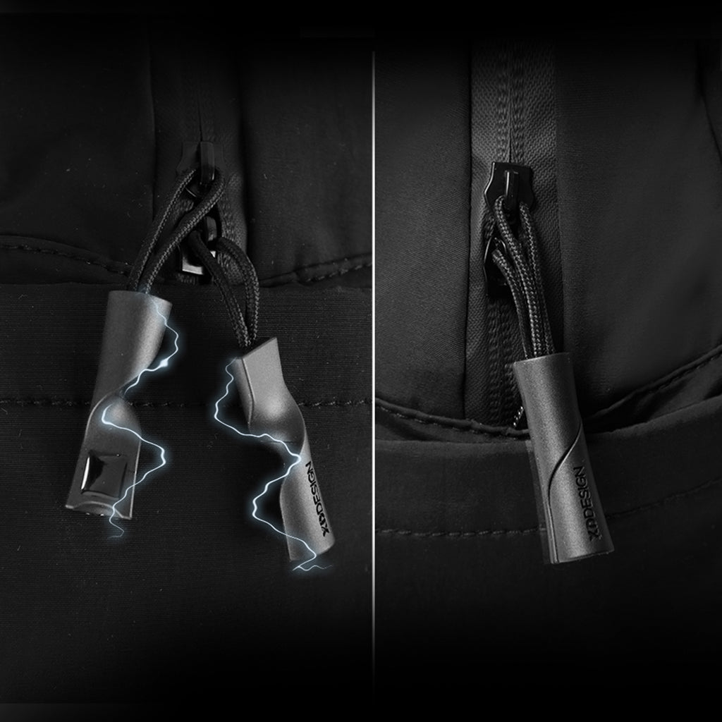 FirstGreen Eco Merchandising Ecologico y Regalo de Empresa Personalizado