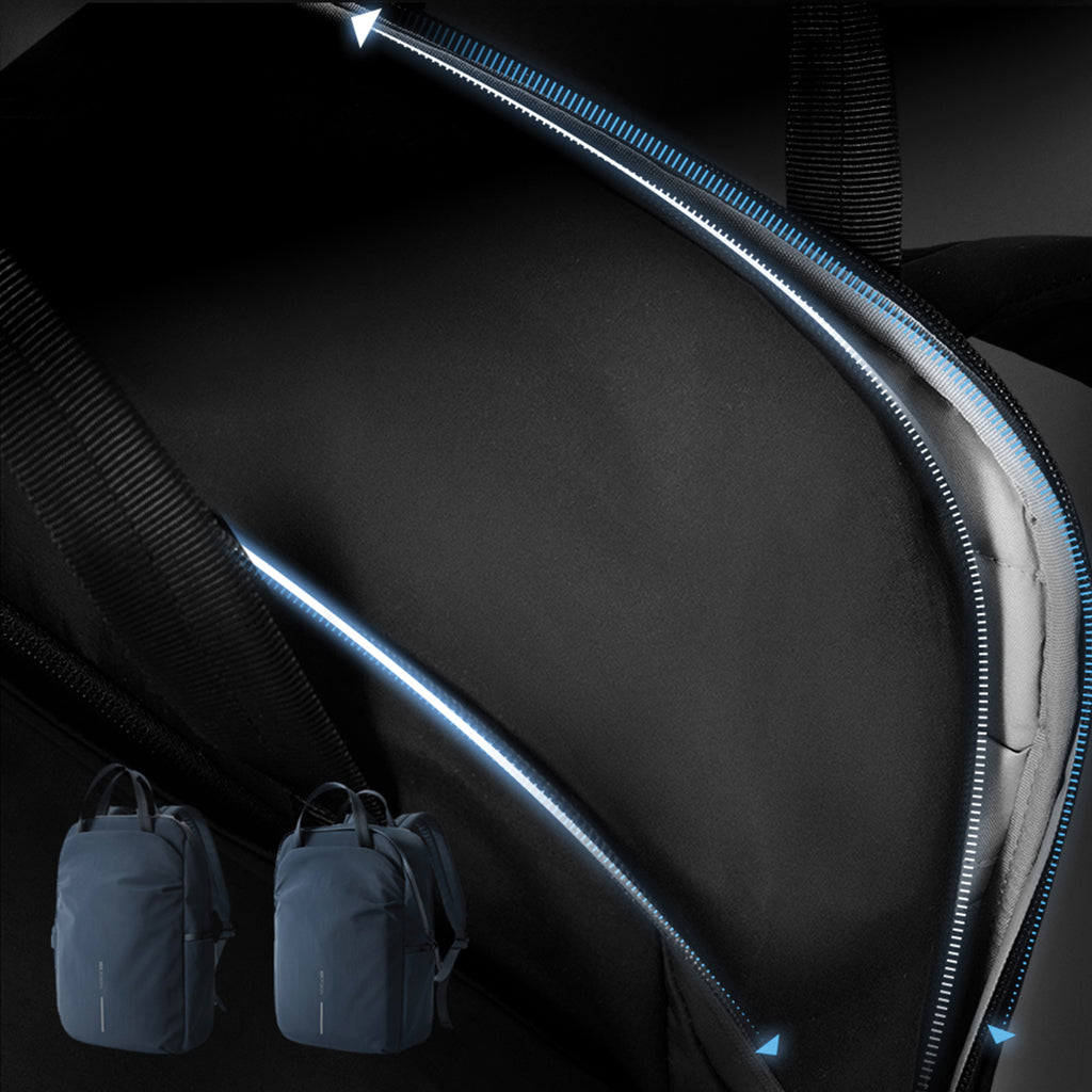 FirstGreen Eco Merchandising Ecologico y Regalo de Empresa Personalizado