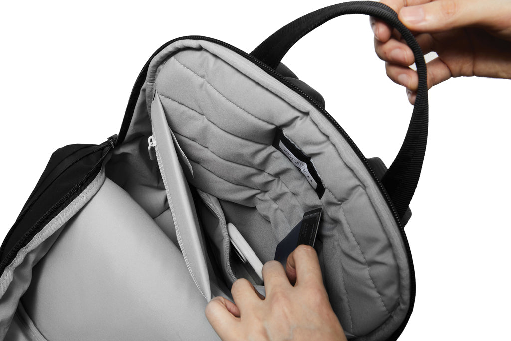 FirstGreen Eco Merchandising Ecologico y Regalo de Empresa Personalizado