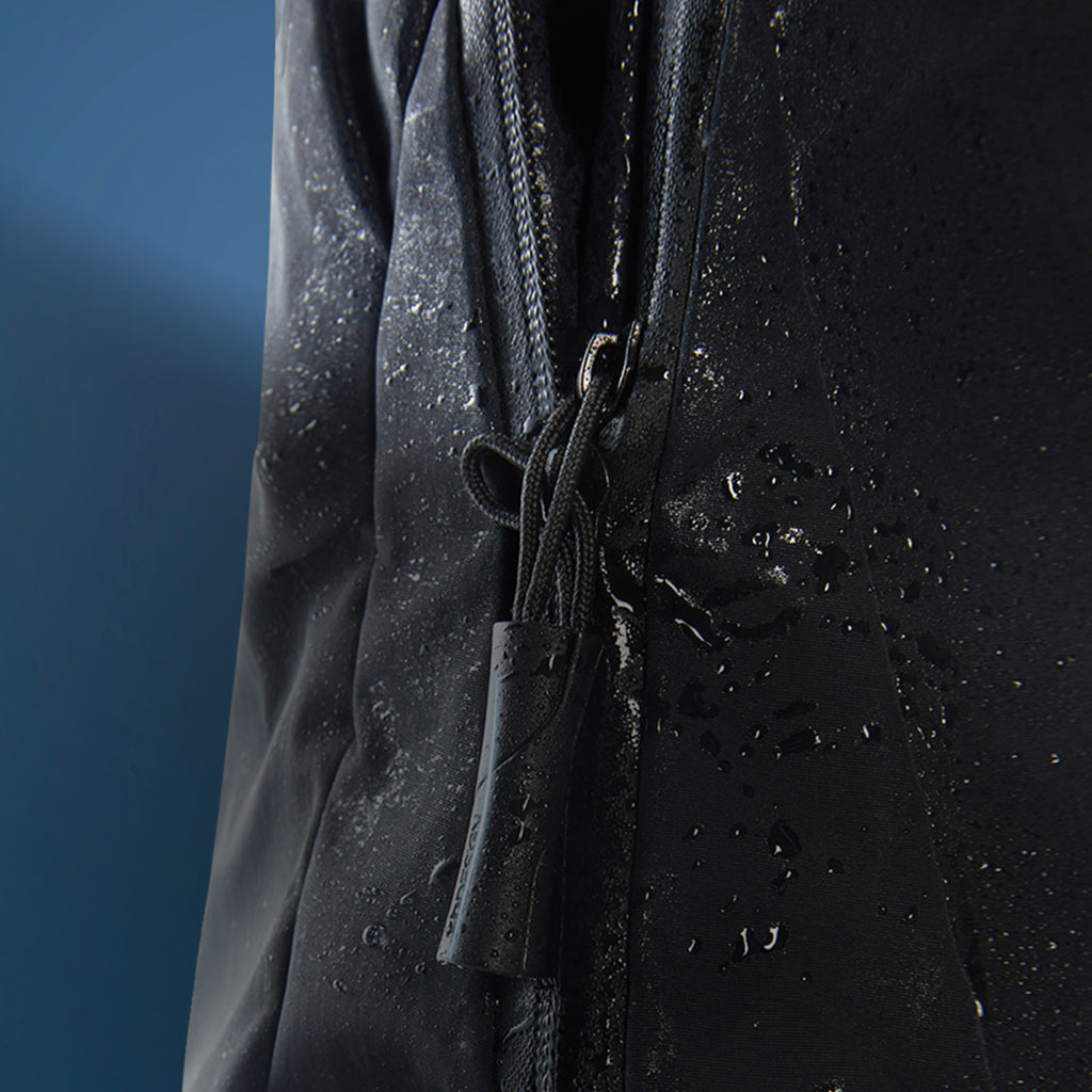 FirstGreen Eco Merchandising Ecologico y Regalo de Empresa Personalizado