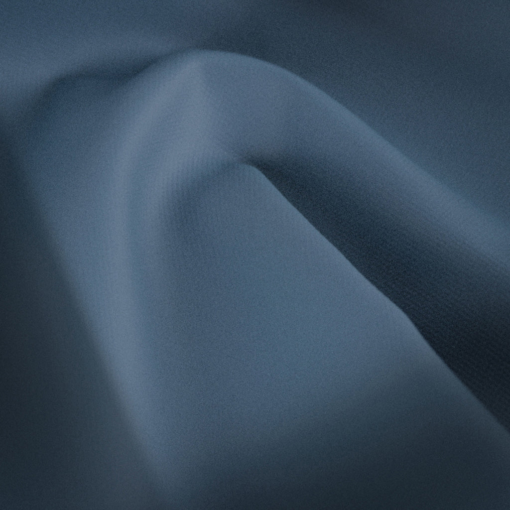 FirstGreen Eco Merchandising Ecologico y Regalo de Empresa Personalizado