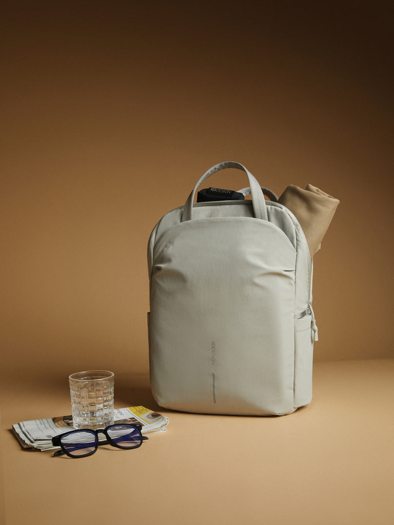 FirstGreen Eco Merchandising Ecologico y Regalo de Empresa Personalizado